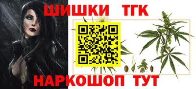 гидра Партизанск